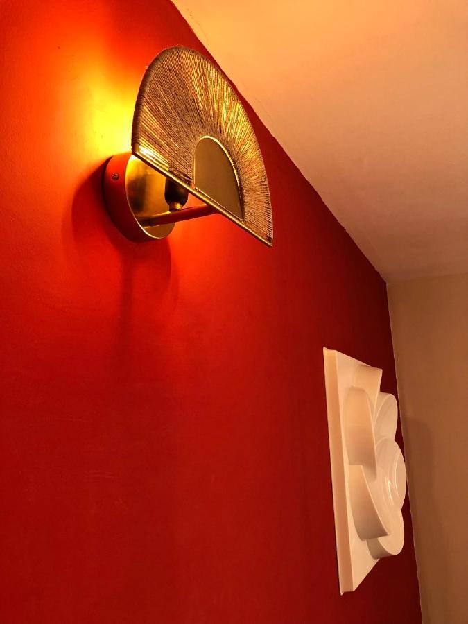 Apartamentos Playa Торреностра Екстер'єр фото